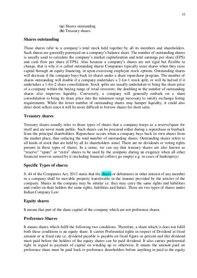legal essay pdf india