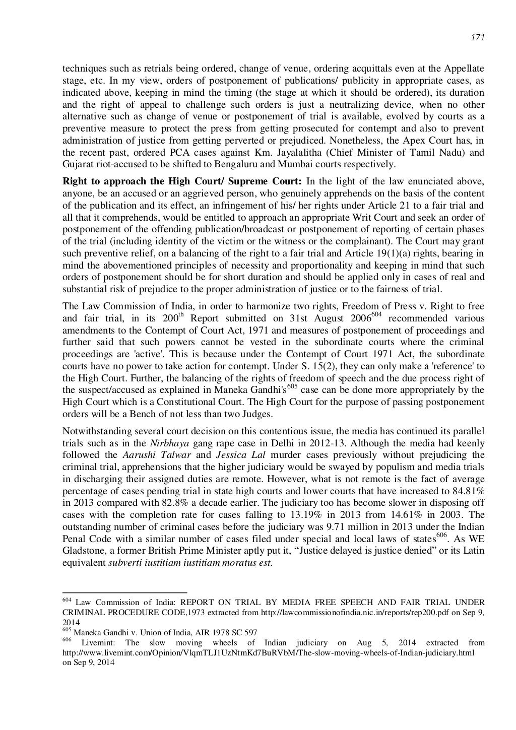 List of social issues picture