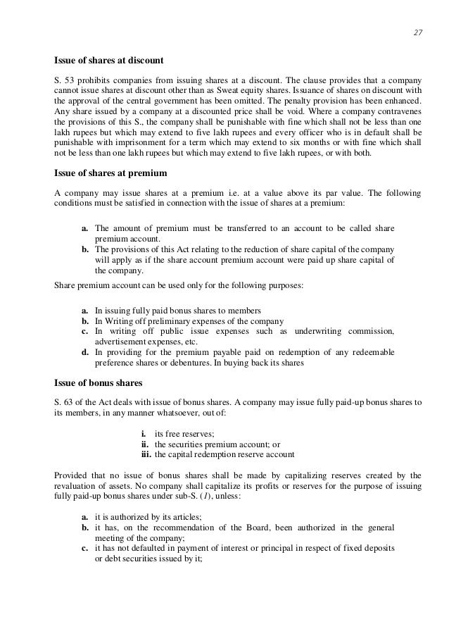 Essay on diseases in india