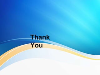 Thank
You
 