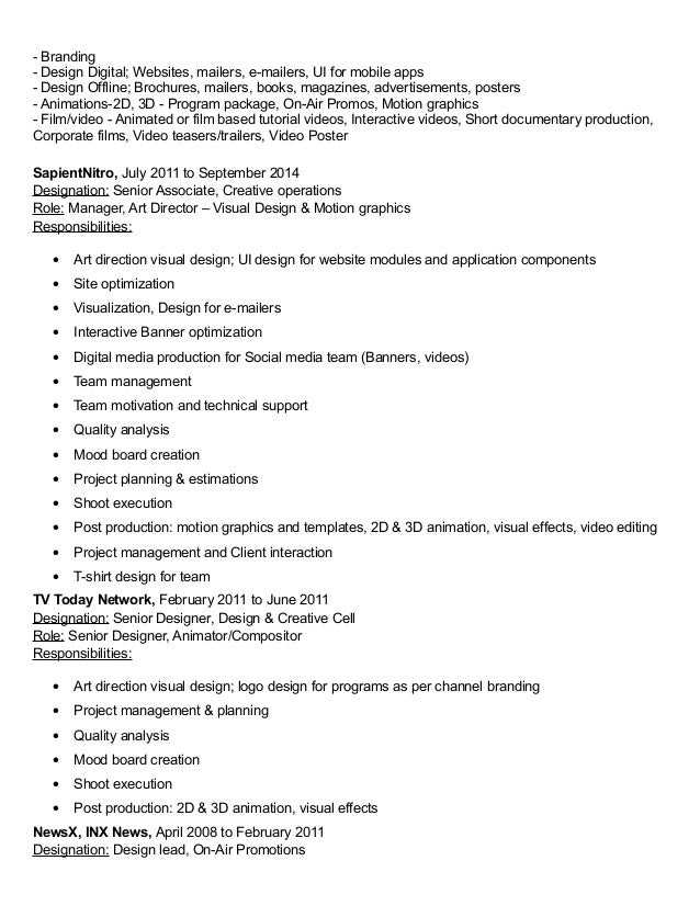 Director Program Management Medical Device Director Program Management Medical Device