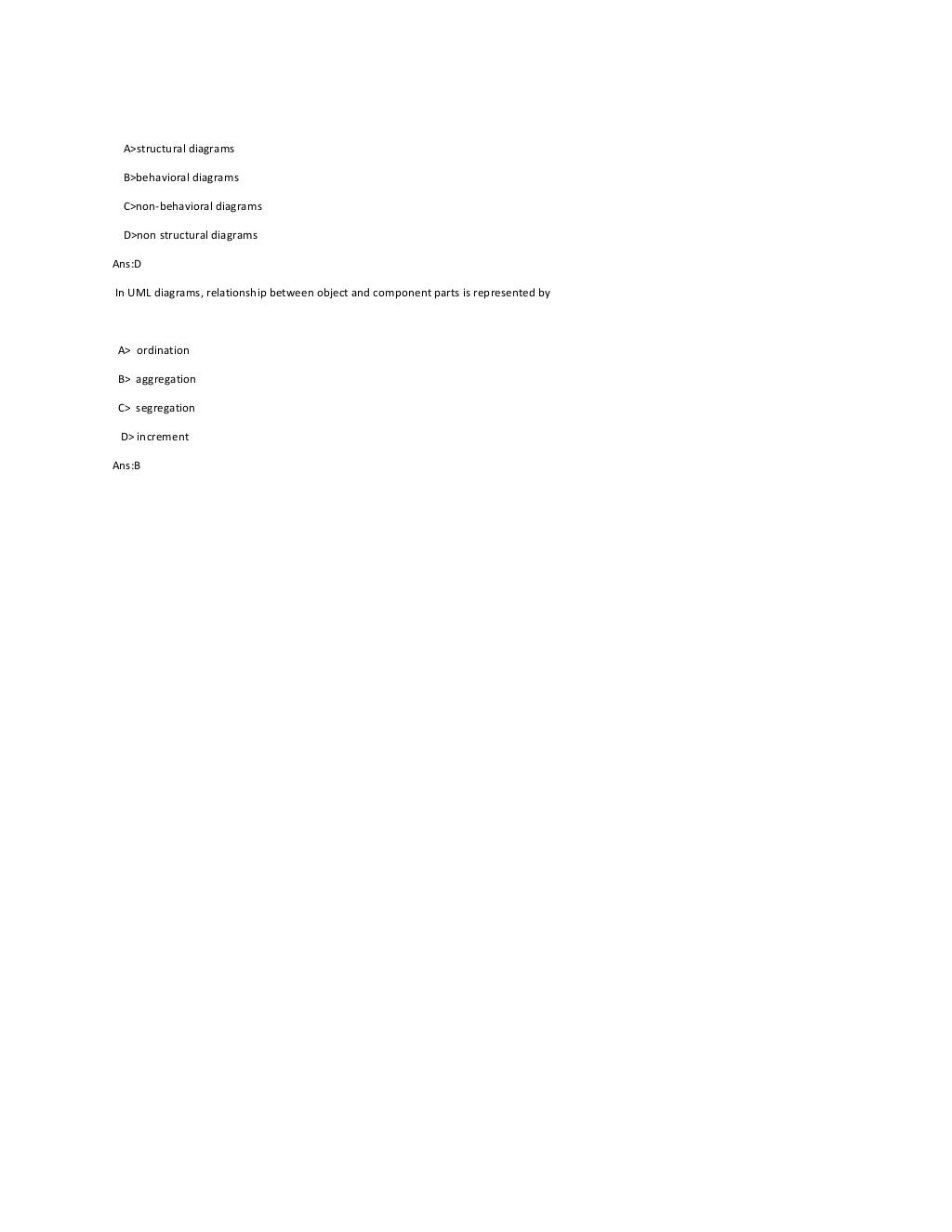 Kunaluml pdf