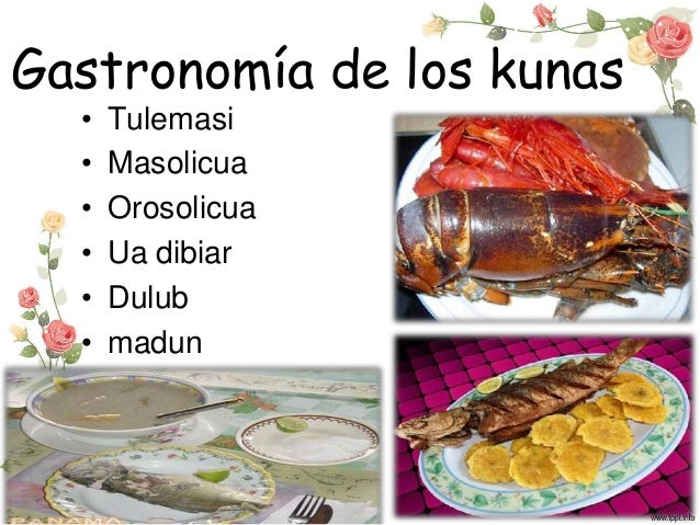 Los Kunas