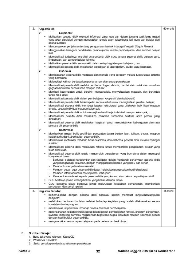 6700 Contoh Menolak Undangan Bahasa Inggris Gratis Terbaru