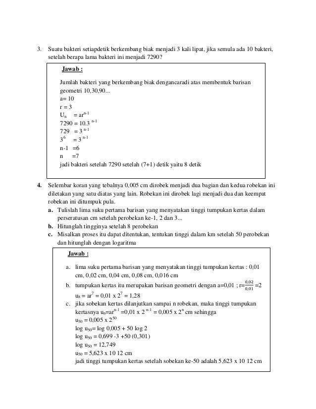 15++ Kunci jawaban lks matematika kelas 8 semester 2 kurikulum 2013 ideas in 2021 