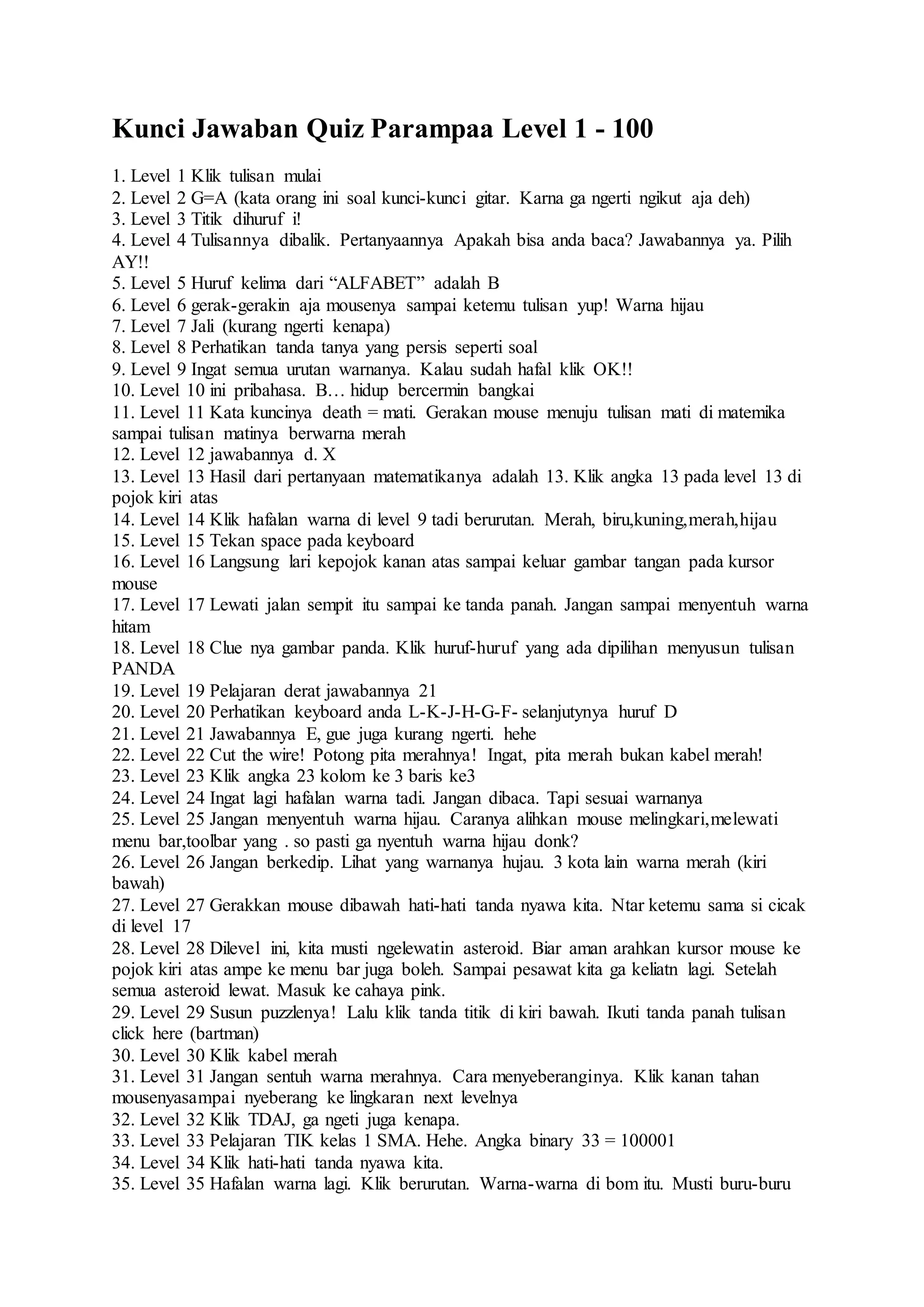 Nemis BDSM pornosini onlayn tomosha qiling