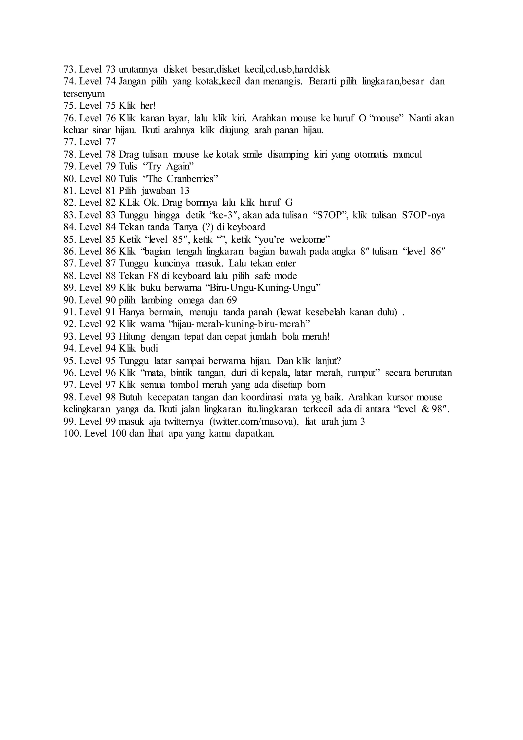 Yalangoch mushukdagi ajoyib kozoynak Ayolni sikish