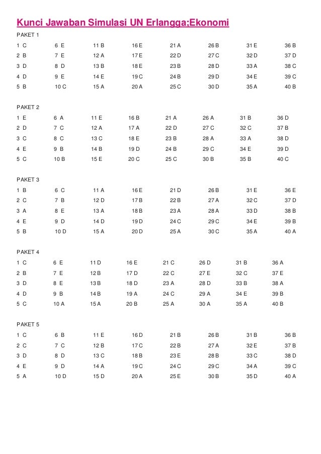 View Erlangga Xpress Inggris 2019 Kunci Jawaban Pdf Gif