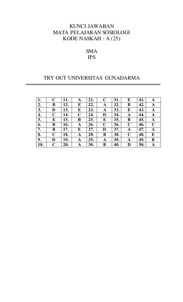 ★ 39 kunci jawaban detik unbk bahasa inggris pictures