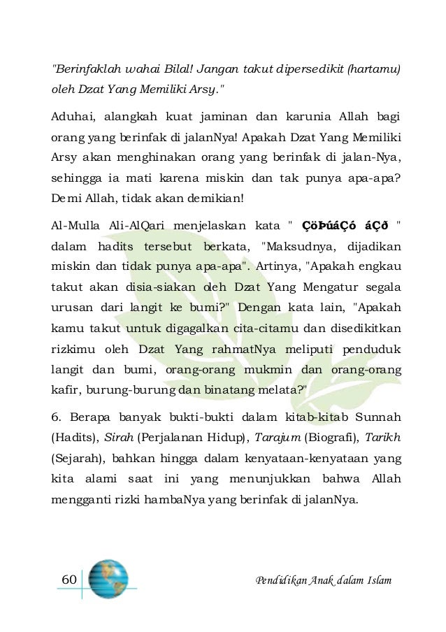 Kunci Kuncir Ezeki Syaik Hdrfadhlilahi Kunci Kuncir Ezeki Syaik Hdrfadhlilahi