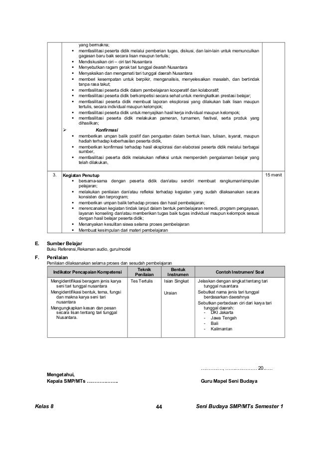 Good Contoh Soal Tes Masuk Stp Bali, Terupdate! Good Contoh Soal Tes Masuk Stp Bali, Terupdate!