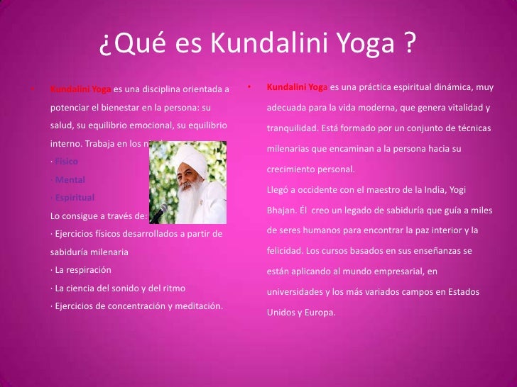 Imagenes Yoga Kundalini | kundalini yoga presentacion 2011 Imagenes Yoga Kundalini | kundalini yoga presentacion 2011