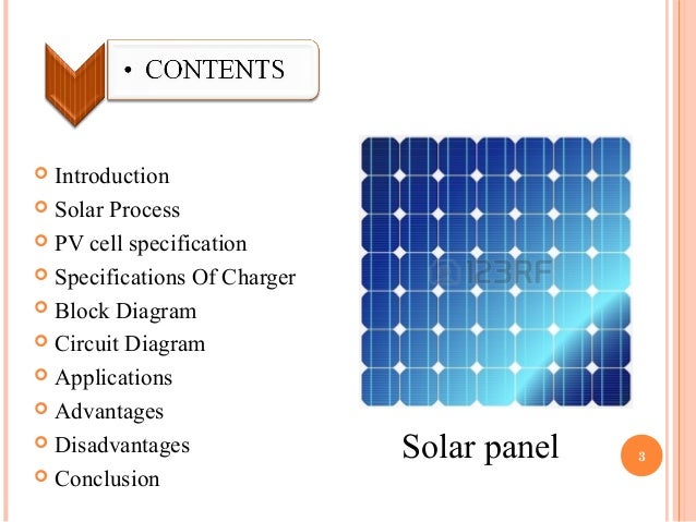Circuit Diagram Mobile Charger