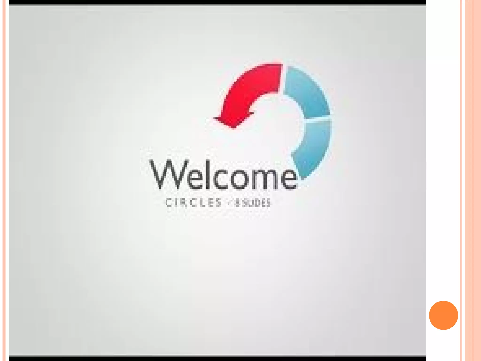 SOLAR MOBILE CHARGER PPT