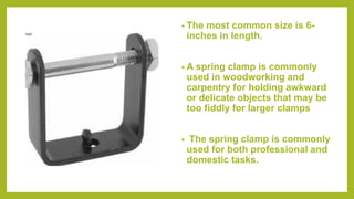 types of clamp.pdf