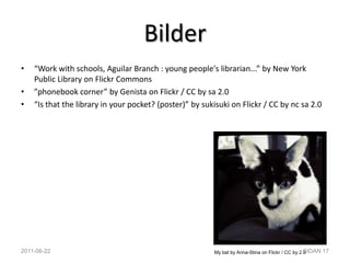 Sociala medier och kunddialog