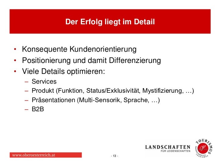 Kundenorientierung