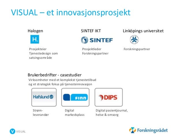 Snakker og dater det samme