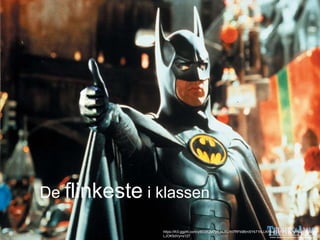 De flinkeste i klassen 
https://lh3.ggpht.com/ylBDjB2M7jdLjixJ5u1n7RFk9BmSYk71hLLKF4aEc1F91Zfq1uhNL80EJaS2 
LJOK5dVy=s127 
 