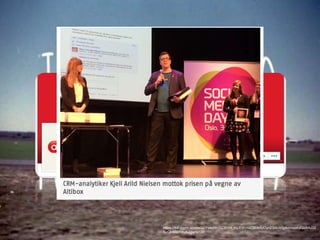 • 24 timer i døgnet! 
• 20 minutters responstid! 
https://lh4.ggpht.com/wQO1wksNnISCRVH_mLY1fVnzC6MetUGyn23t4UvQykocxaonJQzAnU32 
NzQb8Ze1WvK4gw=s133 
 