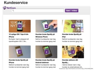 Screendump: https://www.facebook.com/netcom/app_279433358810609 
 