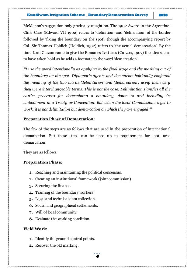 sales job resume