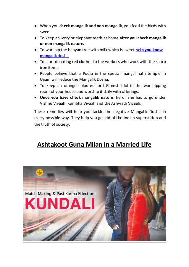 kundli matchmaking freefree dating sites for widows and widowers