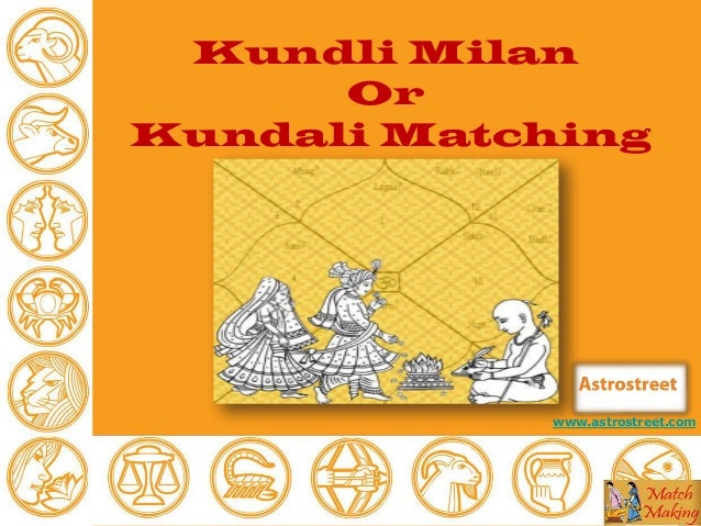 Consult Online