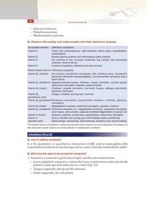 kundus-practical-medicine-2e-second-edition-9789354669897_compress.pdf