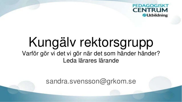 händer i kungälv händer i kungälv