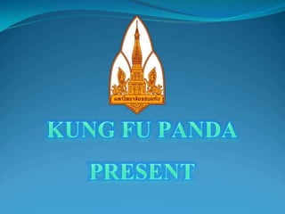 Kung fu 3 | PPTX | Martial Arts | Sports