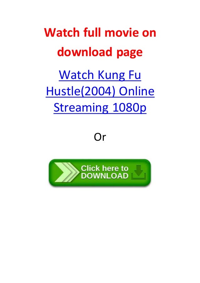 Image Result For Full Movies Kung Fu Hustle Image Result For Full Movies Kung Fu Hustle
