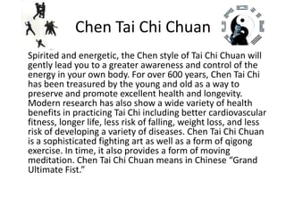 Martial Arts Emphasis for Children and FamiliesClinical studies have shown increased development in self esteem, self confidence, focus and concentration, self discipline, physical fitness and self defense skills. Self esteem develops from having real successes in doing something you care about. For many children and adults, martial arts can be an important activity that helps build self esteem.   Does your child or teen have a healthy sense of confidence? Answer yes if your child or teen makes friends easily, accepts leadership opportunities and displays a bright, positive attitude, but if your child or teen is timid, shy and passive, with few friends and little initiative they could benefit from martial arts training.  As a they grow, so can these problems, and all to soon this child or teen can become the target of bullies, prone to peer pressure and withdrawn in the classroom.  Start today a journey of self improvement for your teen or child.  