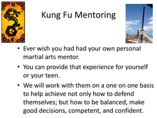 Lower blood pressure and enhanced blood flow.