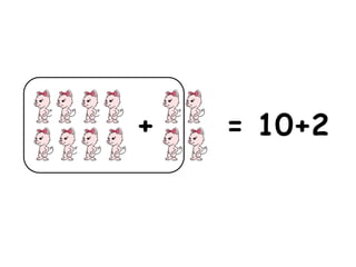 Kungfu math p1 slide3 (mental calculation) | PPTX