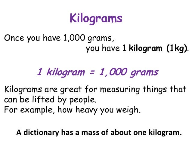 Kungfu Math P3 Slide10 Mass Pdf