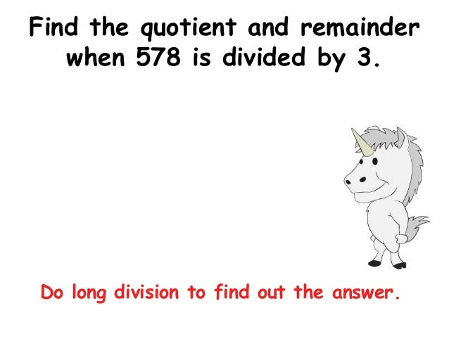 kungfu-math-p3-slide5-division-3-638.jpg