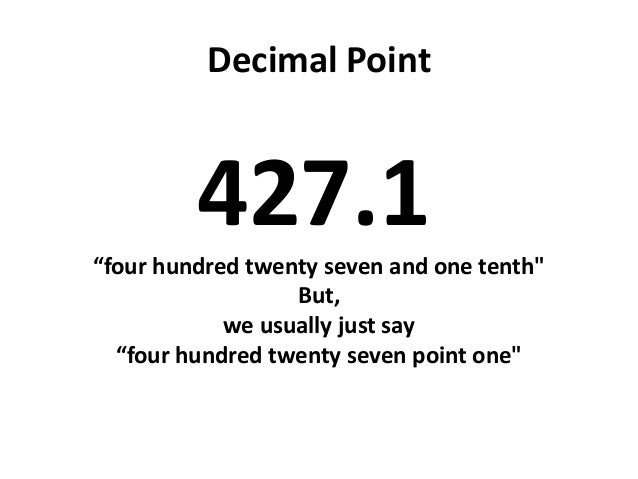 Kungfu math p4 slide11 (decimals up to 3 decimal places)pdf