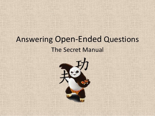 D-UN-OE-23 Exam Fragen