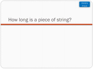Kung fu punctuation | PPT