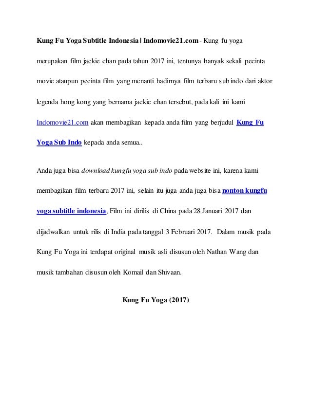 Death note episode 13 subbed