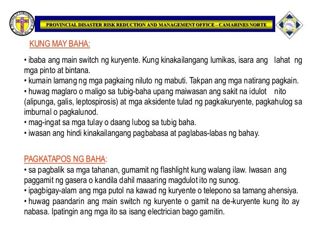 paghahanda sa kalamidad Nagsagawa na ng mga pagsasanay ang pdrrmo sa paghahanda at pagtugon sa kalamidad sa drr training institute o sanayang pangkaligtasan sa sitio mat-i. paghahanda sa kalamidad Nagsagawa na ng mga pagsasanay ang pdrrmo sa paghahanda at pagtugon sa kalamidad sa drr training institute o sanayang pangkaligtasan sa sitio mat-i.
