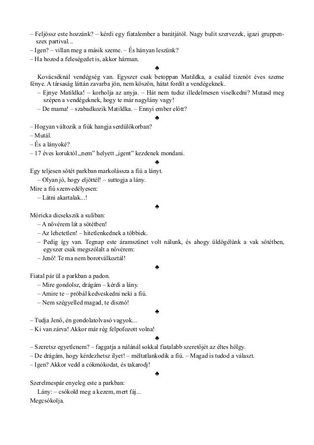 kövér lány vesz nagy kakas