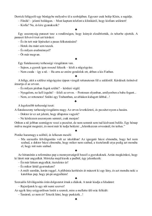 ridgecrest társkereső