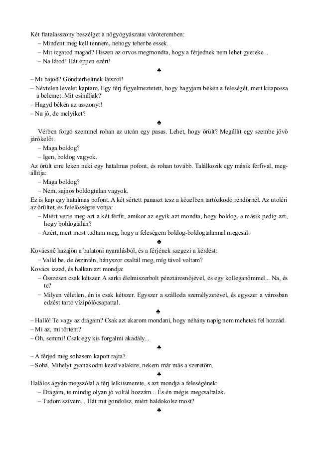 android app társkereső Indiában