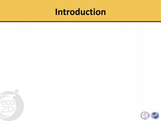 An Integrative approach to sanitary and disease prevention for small scale poultry slaughterhouses in Thailand and Vietnam