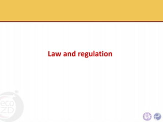 An Integrative approach to sanitary and disease prevention for small scale poultry slaughterhouses in Thailand and Vietnam