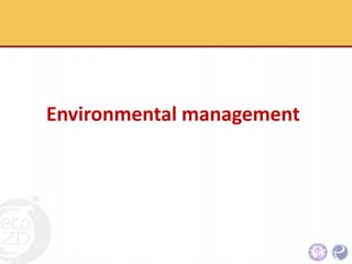 An Integrative approach to sanitary and disease prevention for small scale poultry slaughterhouses in Thailand and Vietnam