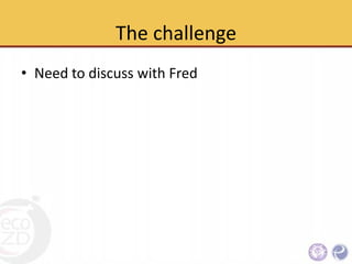An Integrative approach to sanitary and disease prevention for small scale poultry slaughterhouses in Thailand and Vietnam