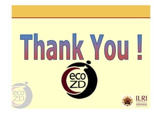 Spatial analysis and risk factors of human toxoplasmosis at special province of Yogyakarta trought ecohealth approaches
